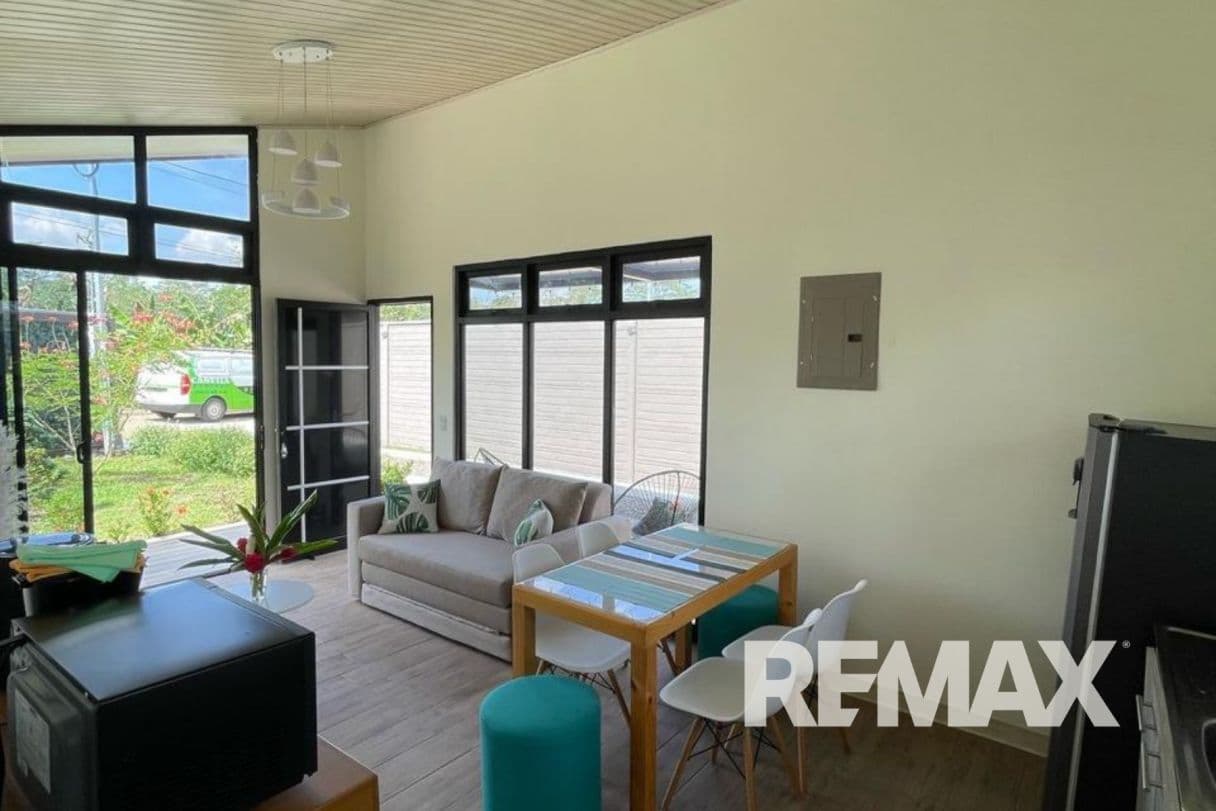 PRICE DROPPED | Air bnb Investment Villa Near La Fortuna, photo 8