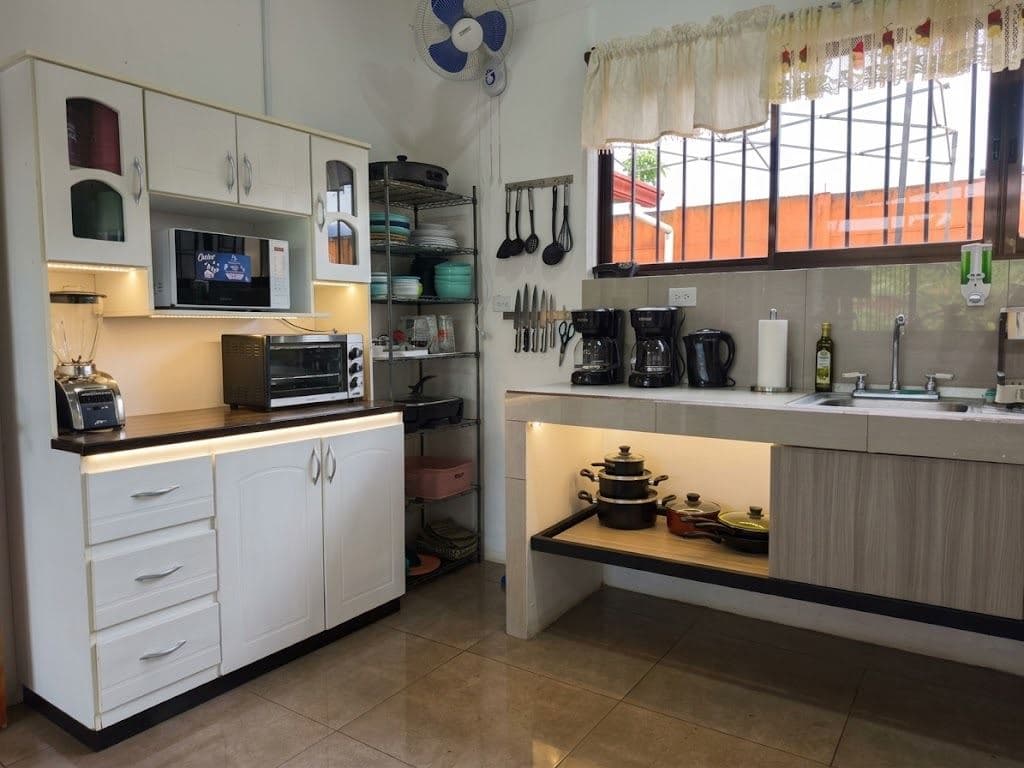 Group Vacation Rental w Private Pool, Just 10 Minutes from La Fortuna, photo 12