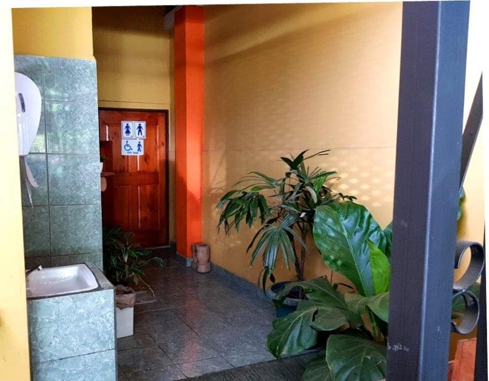 Herradura Restaurant and Minimarket Income Property, photo 3
