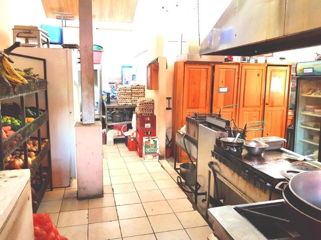 Herradura Restaurant and Minimarket Income Property, photo 8