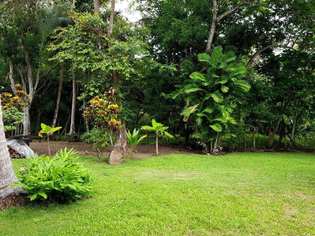 Jaco Beach Large River Lot by the Shore, photo 4