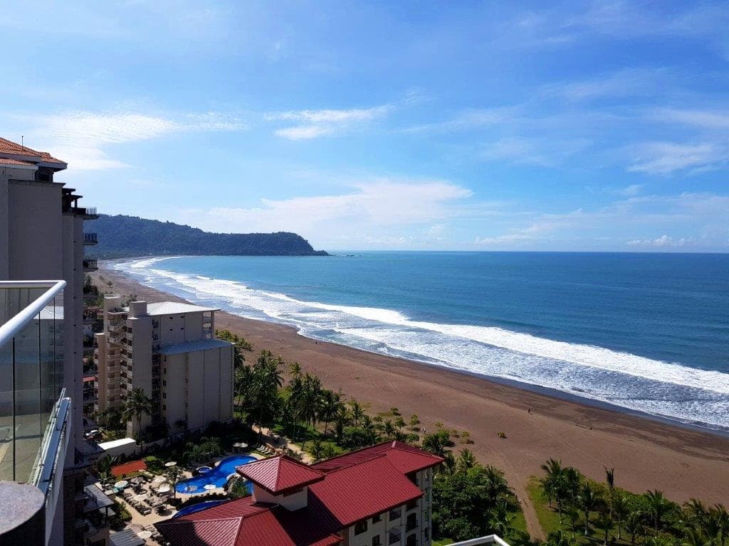 Jaco Beach Large River Lot by the Shore, photo 22