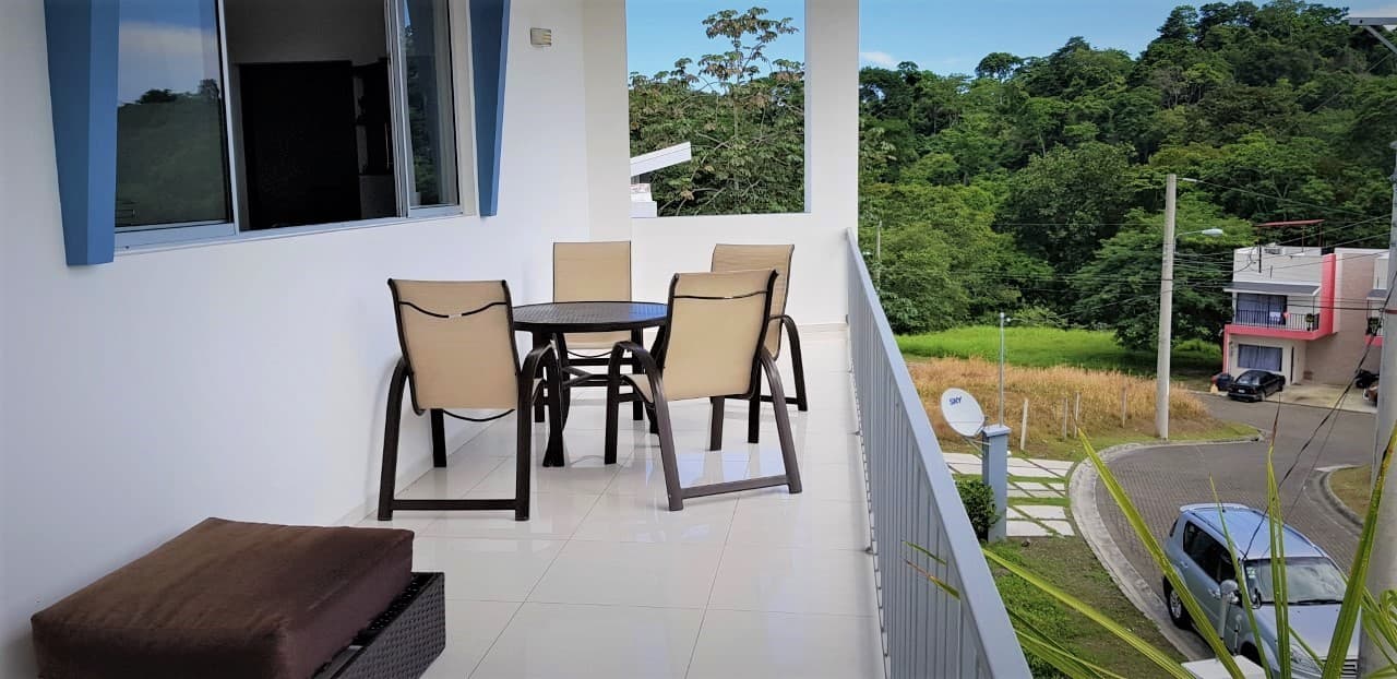 Punta Leona Villa Leona 6-Bedroom Villa with Ocean Views and Pool, photo 16