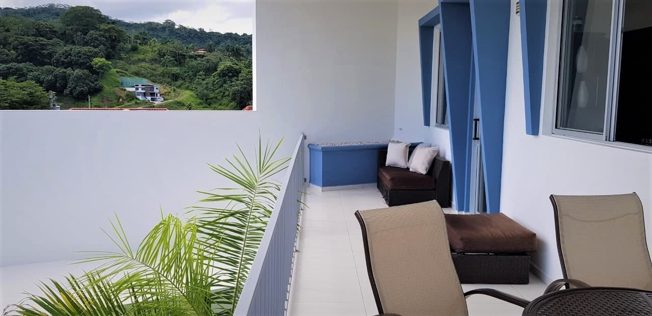 Punta Leona Villa Leona 6-Bedroom Villa with Ocean Views and Pool, photo 17