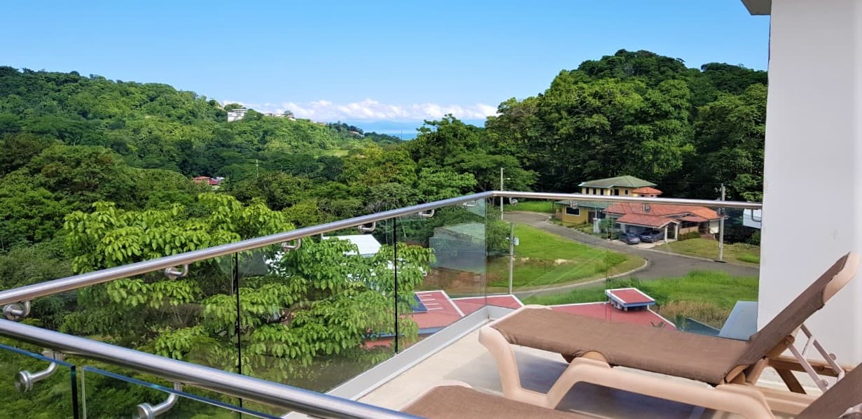 Punta Leona Villa Leona 6-Bedroom Villa with Ocean Views and Pool, photo 24