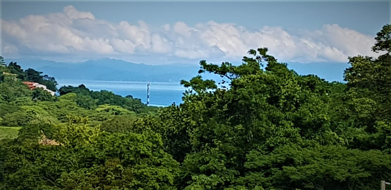 Punta Leona Villa Leona 6-Bedroom Villa with Ocean Views and Pool, photo 25