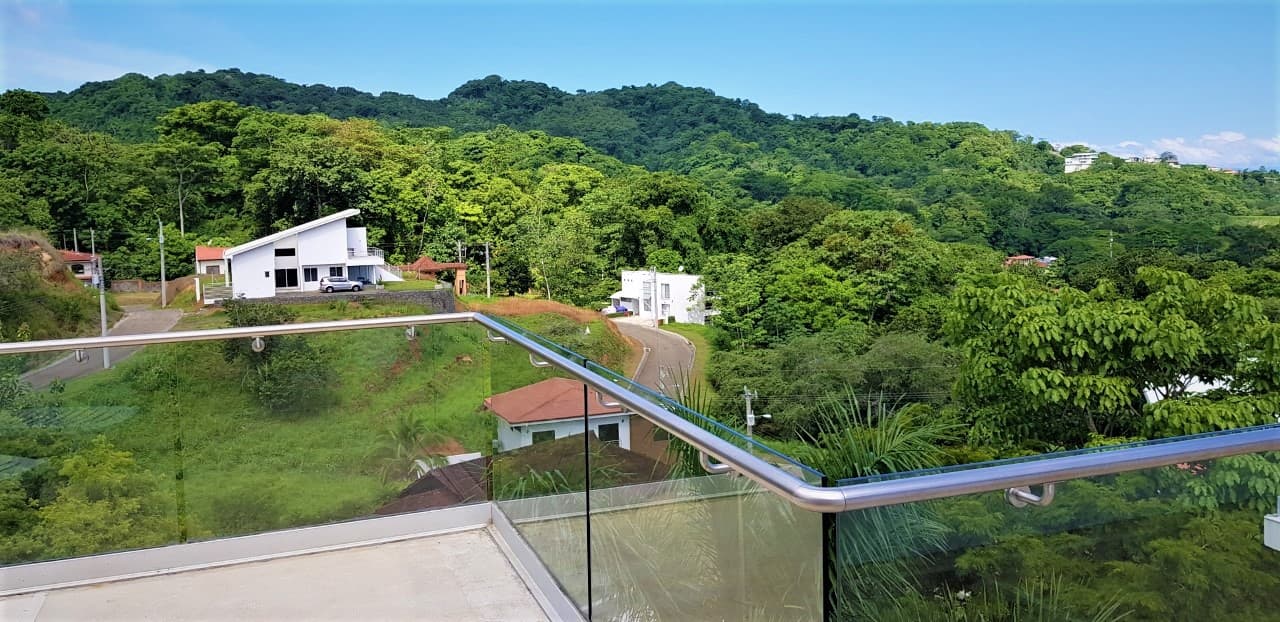 Punta Leona Villa Leona 6-Bedroom Villa with Ocean Views and Pool, photo 27