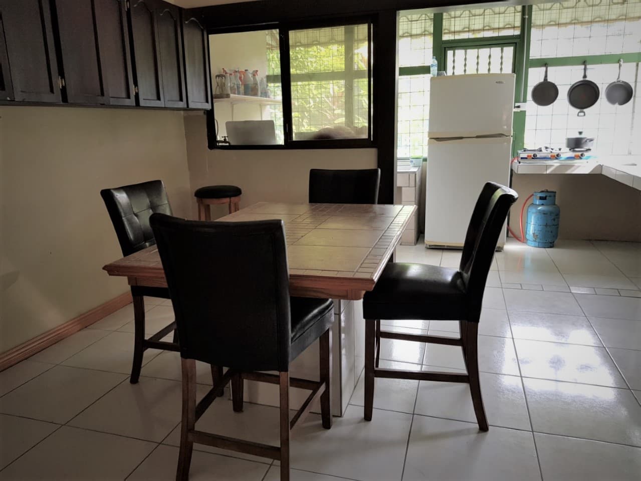 Herradura Commercial Residential House on Large Lot, photo 8