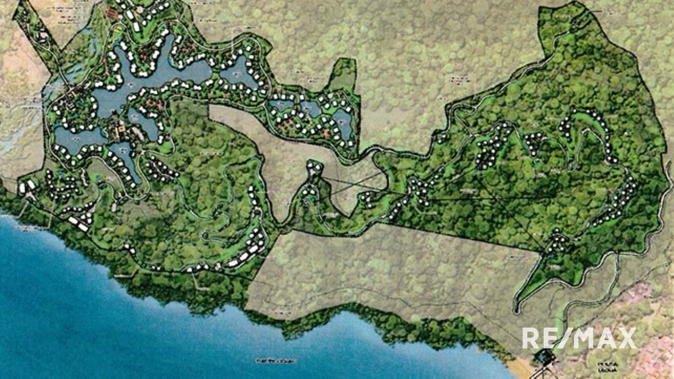 Carara Bay Development in Agujas, photo 13