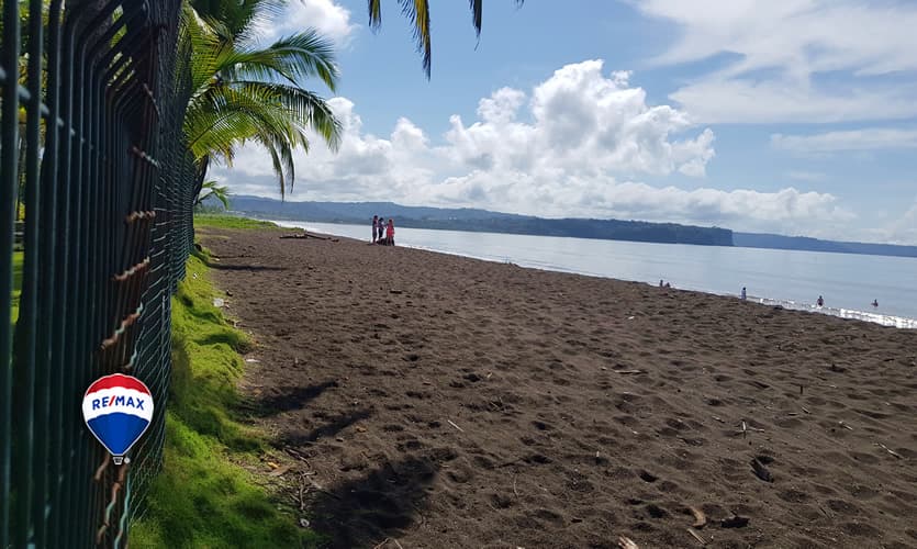 CHALETS FRENTE AL MAR | PUNTARENAS, photo 4