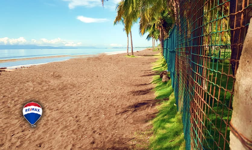 CHALETS FRENTE AL MAR | PUNTARENAS, photo 5
