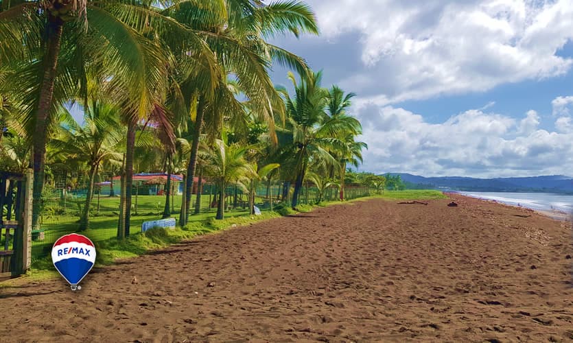 CHALETS FRENTE AL MAR | PUNTARENAS, photo 7