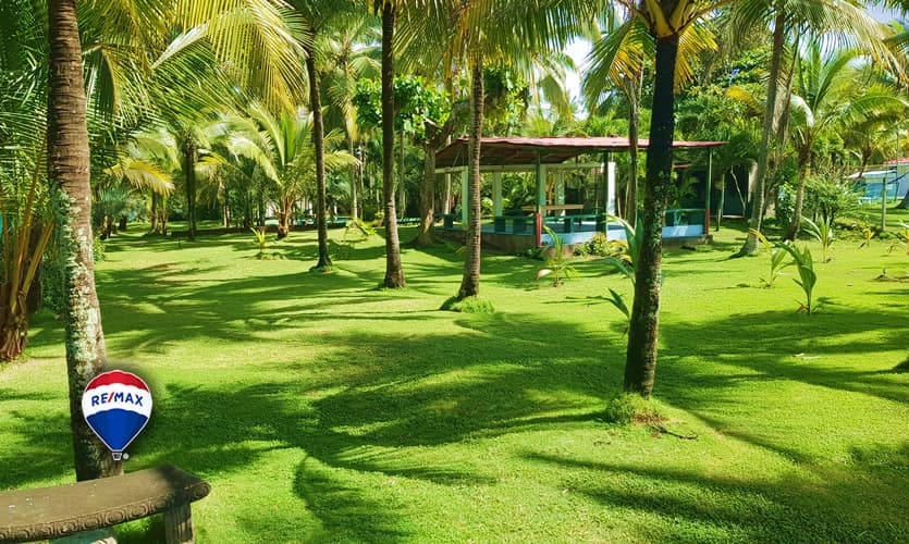 CHALETS FRENTE AL MAR | PUNTARENAS, photo 8