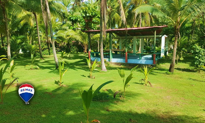 CHALETS FRENTE AL MAR | PUNTARENAS, photo 9