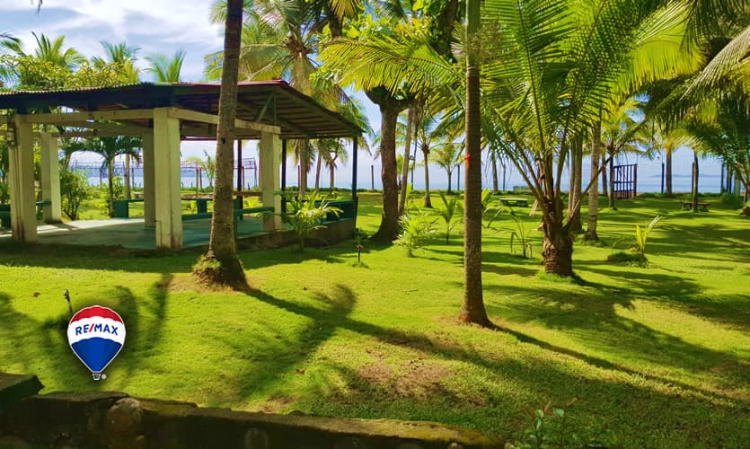 CHALETS FRENTE AL MAR | PUNTARENAS, photo 10