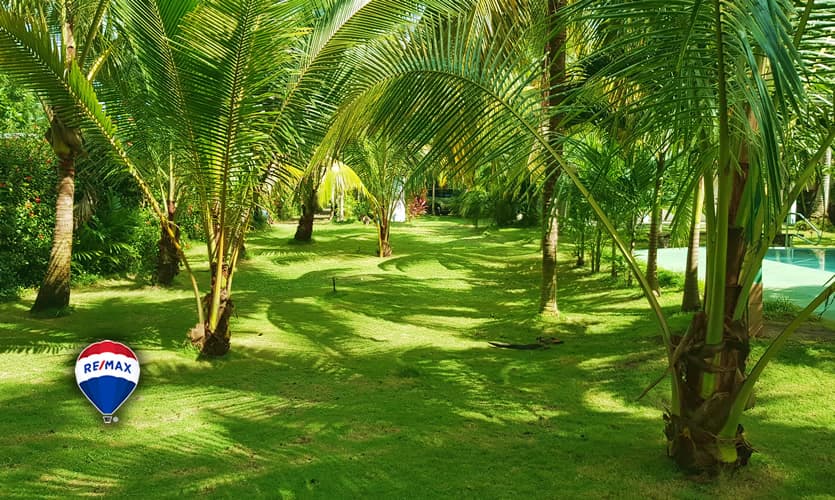 CHALETS FRENTE AL MAR | PUNTARENAS, photo 11