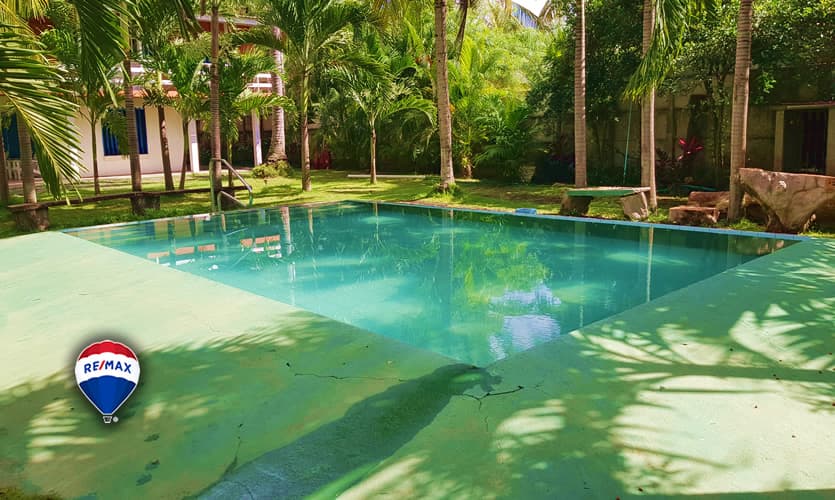 CHALETS FRENTE AL MAR | PUNTARENAS, photo 12