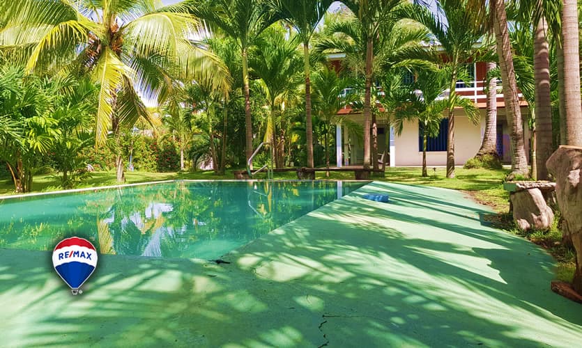 CHALETS FRENTE AL MAR | PUNTARENAS, photo 13