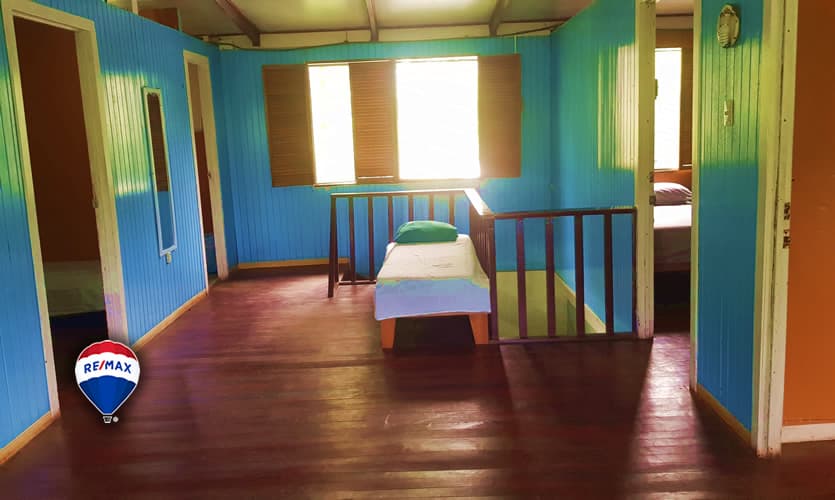 CHALETS FRENTE AL MAR | PUNTARENAS, photo 18