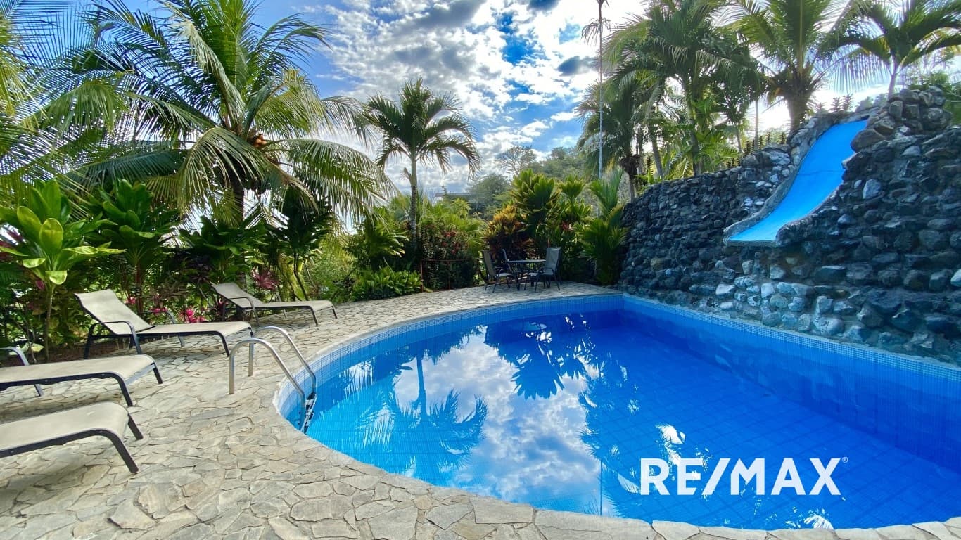 DREAM HOME IN HERMOSA BEACH, photo 19