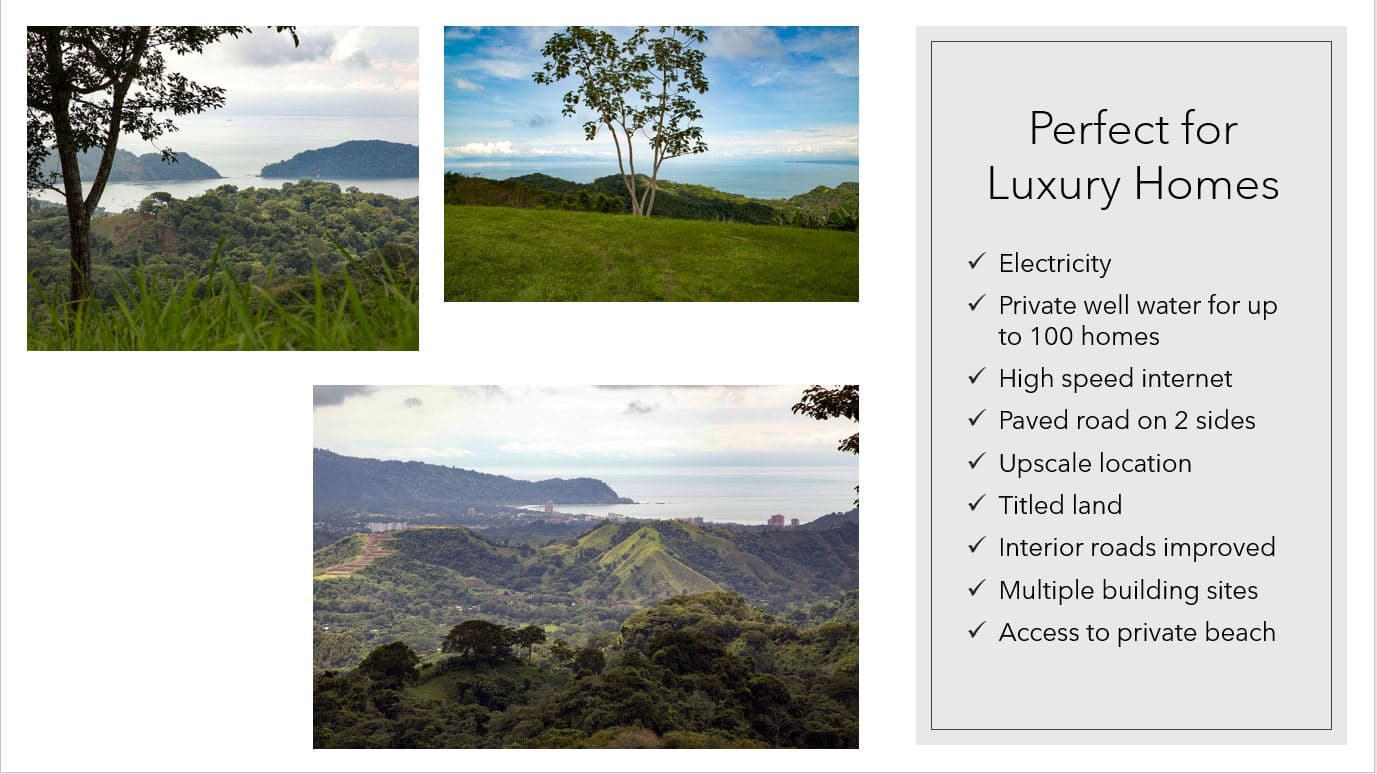 Luxury Development Parcel | 163 Acres | Prime Location, photo 4