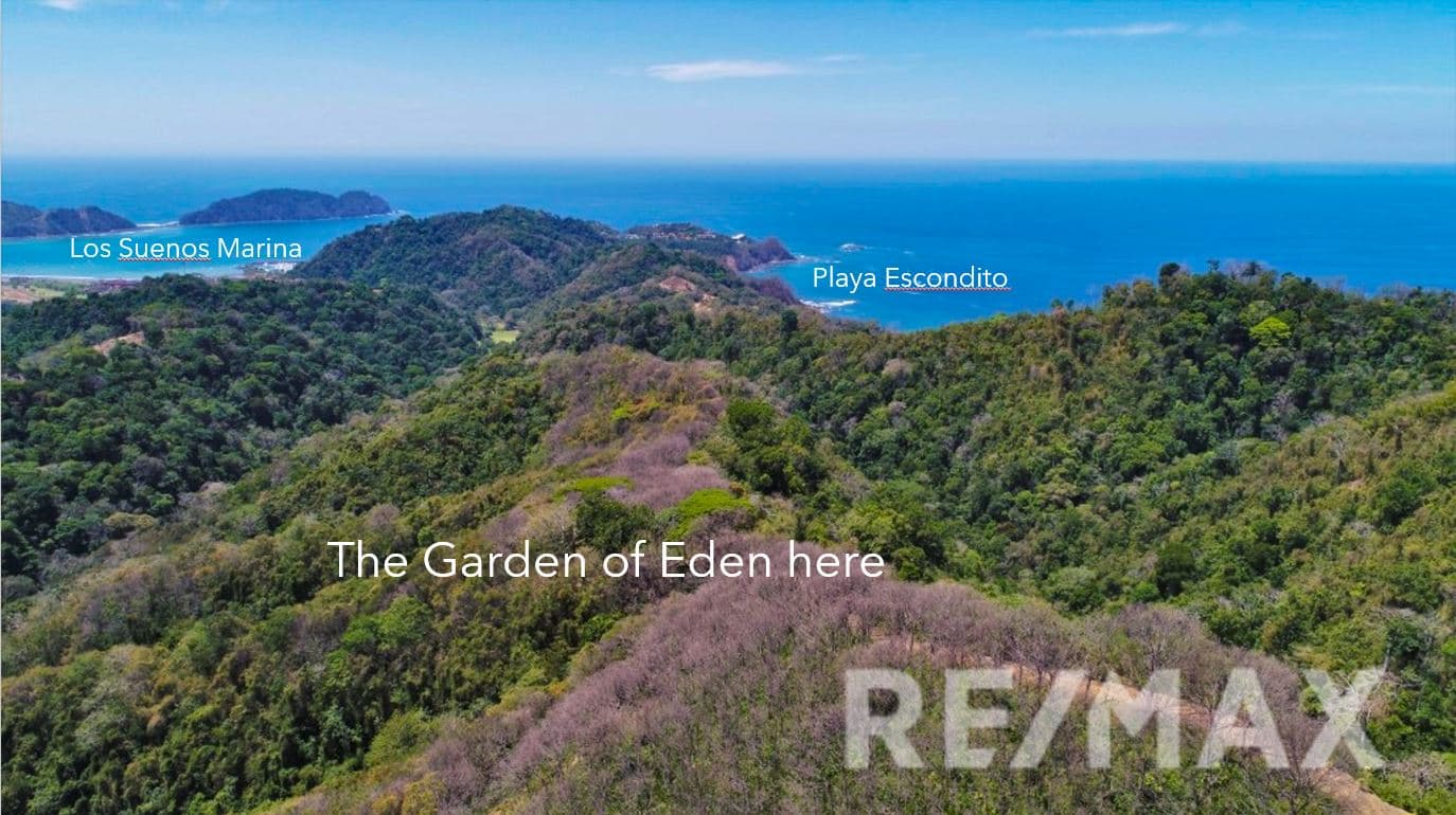 Luxury Development Parcel | 163 Acres | Prime Location, photo 5