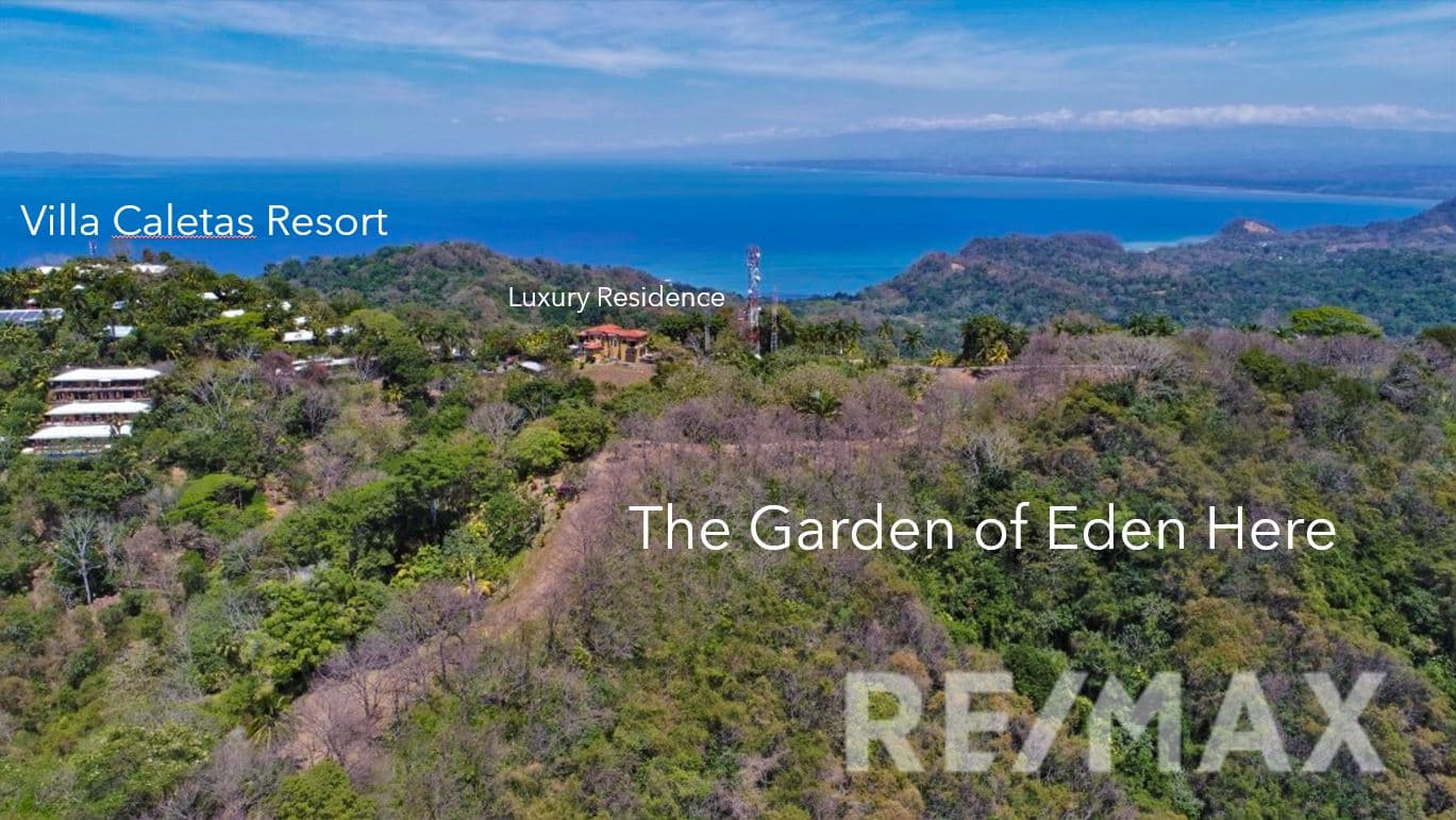 Luxury Development Parcel | 163 Acres | Prime Location, photo 6
