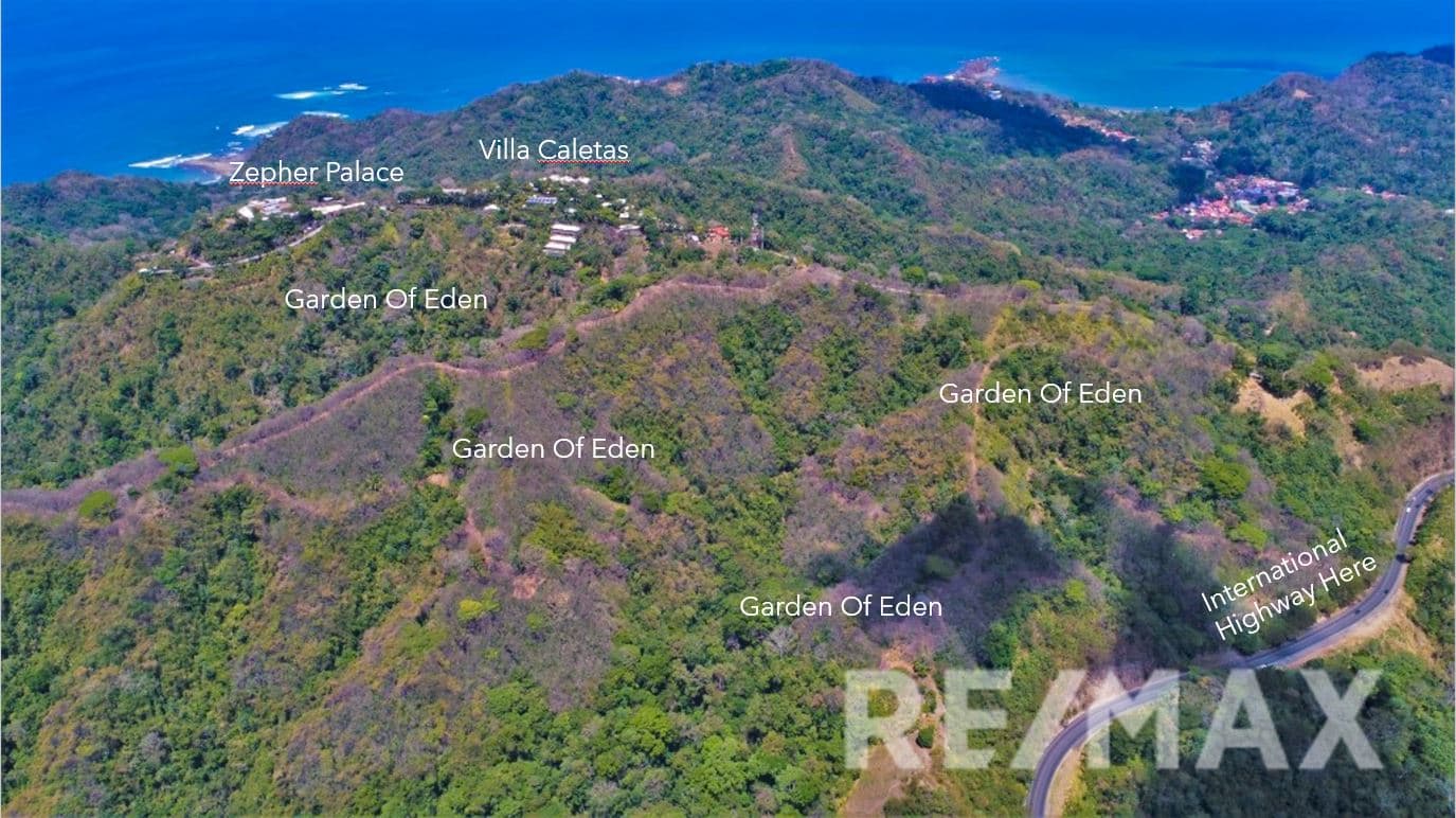 Luxury Development Parcel | 163 Acres | Prime Location, photo 7