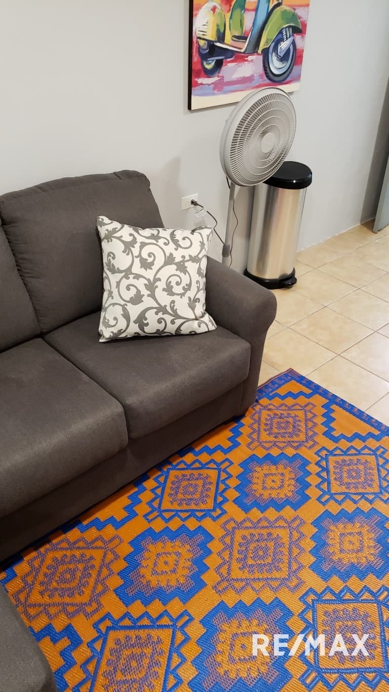 Remodeled 5-plex | Downtown, photo 8