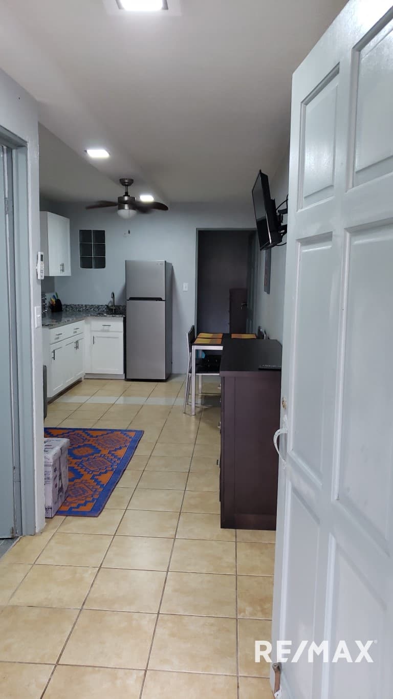 Remodeled 5-plex | Downtown, photo 10