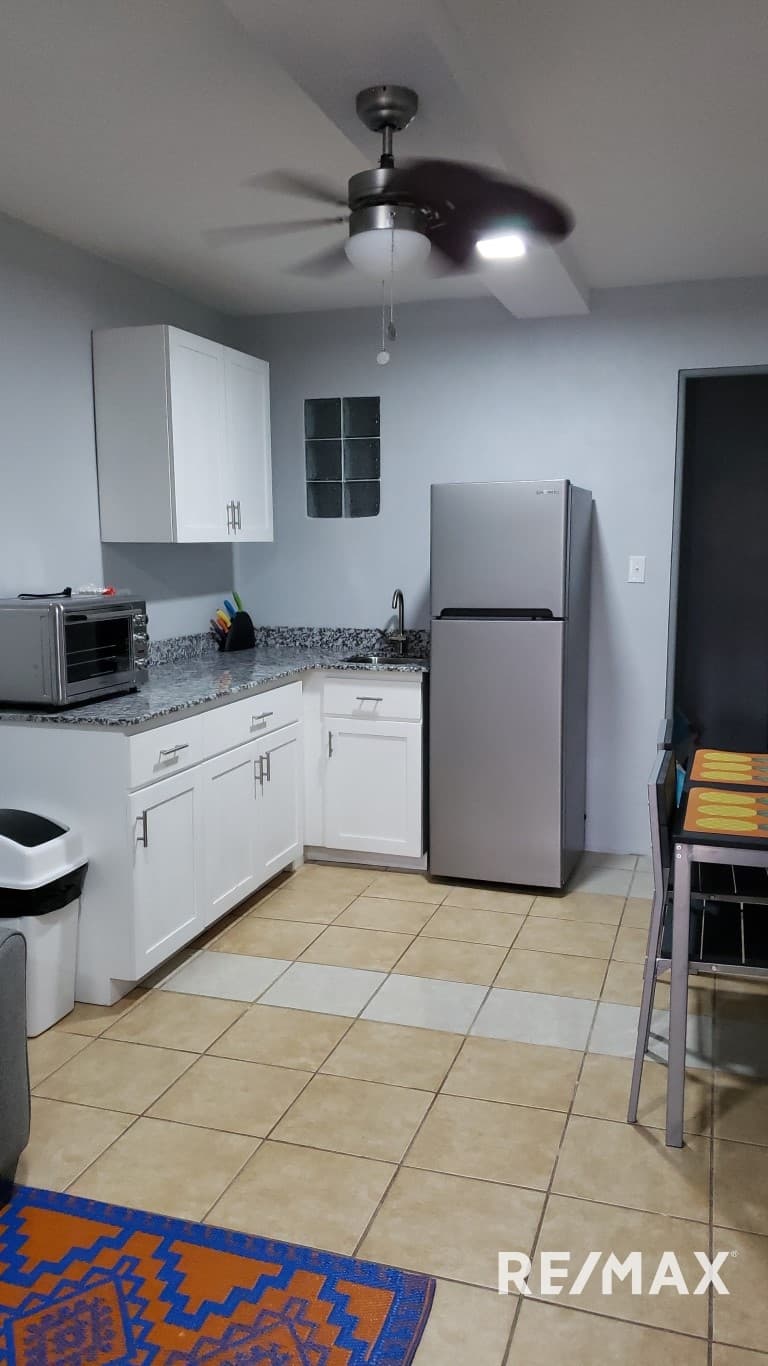Remodeled 5-plex | Downtown, photo 12