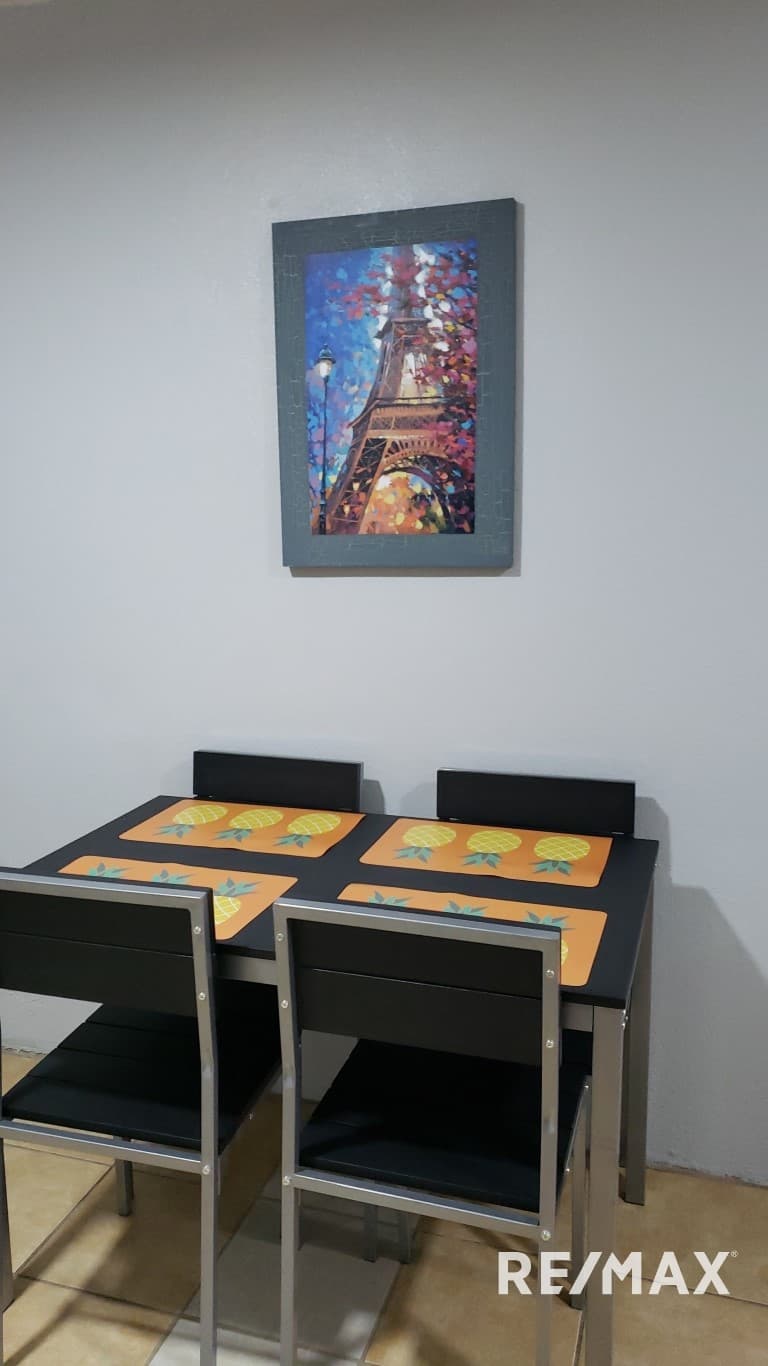 Remodeled 5-plex | Downtown, photo 13