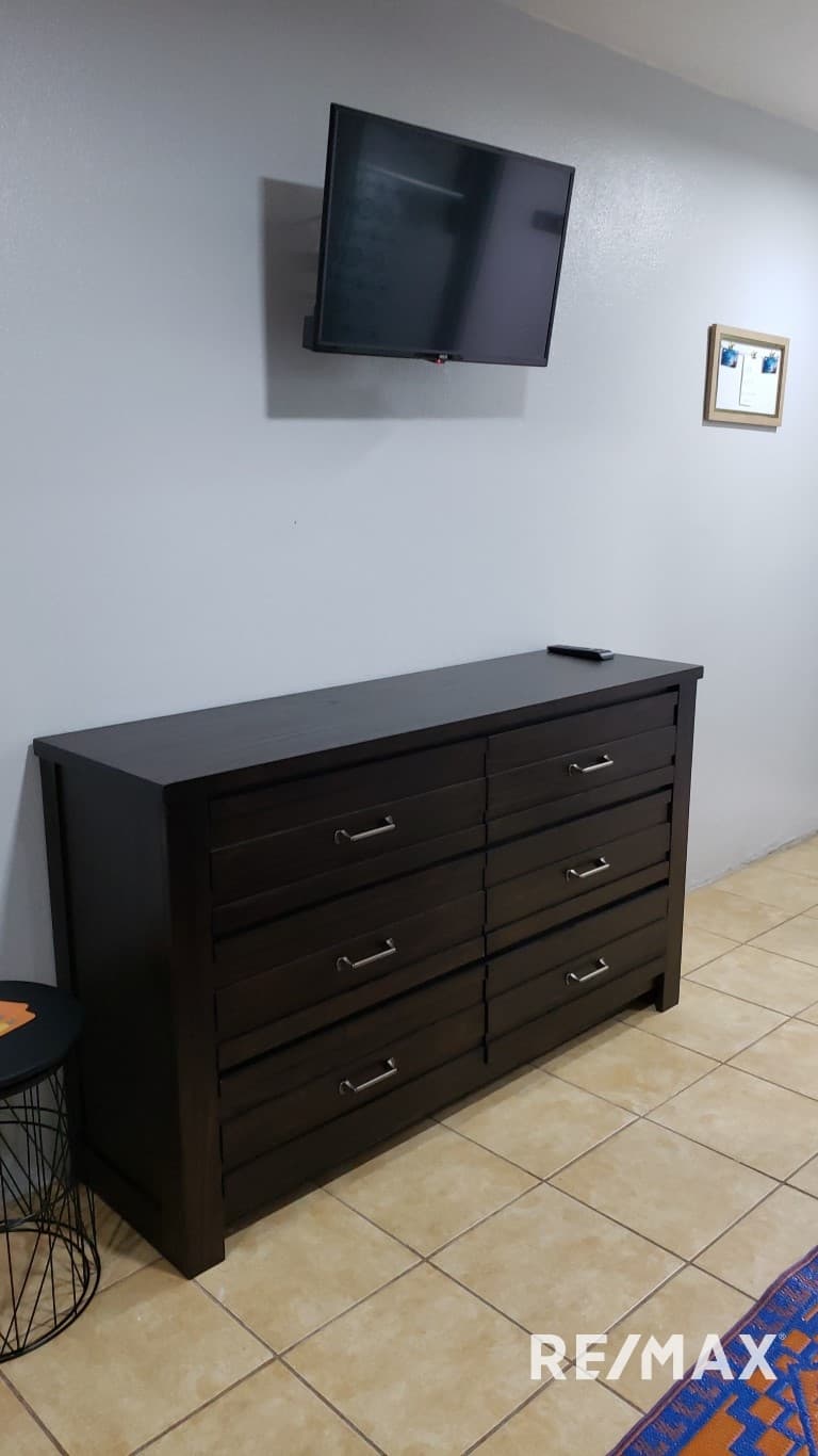 Remodeled 5-plex | Downtown, photo 14