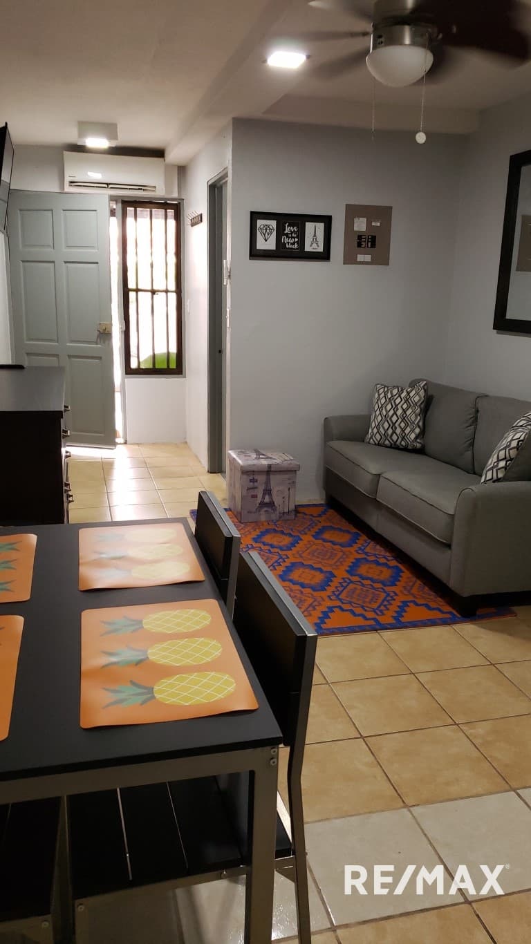 Remodeled 5-plex | Downtown, photo 20