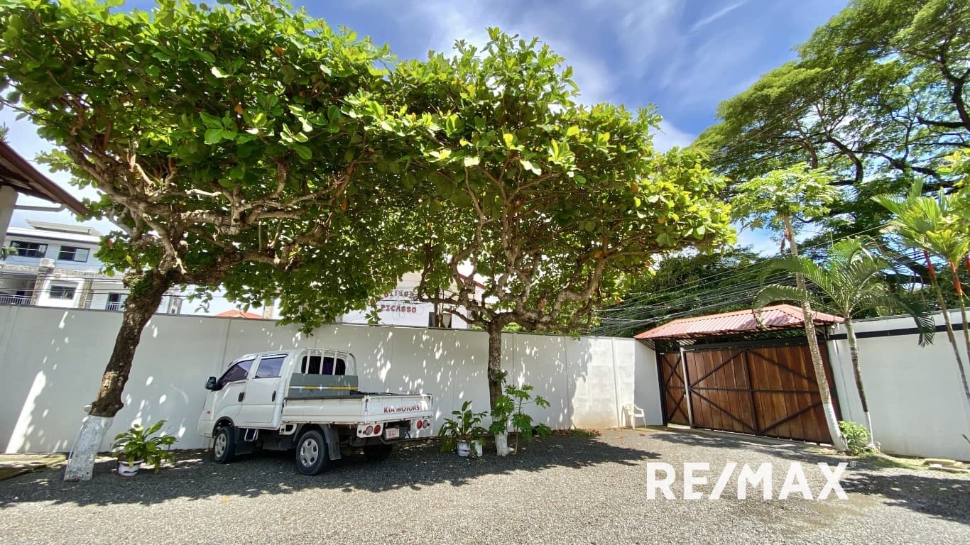 STUNNING GREAT PROPERTY IN JACO | COSTA RICA, photo 2