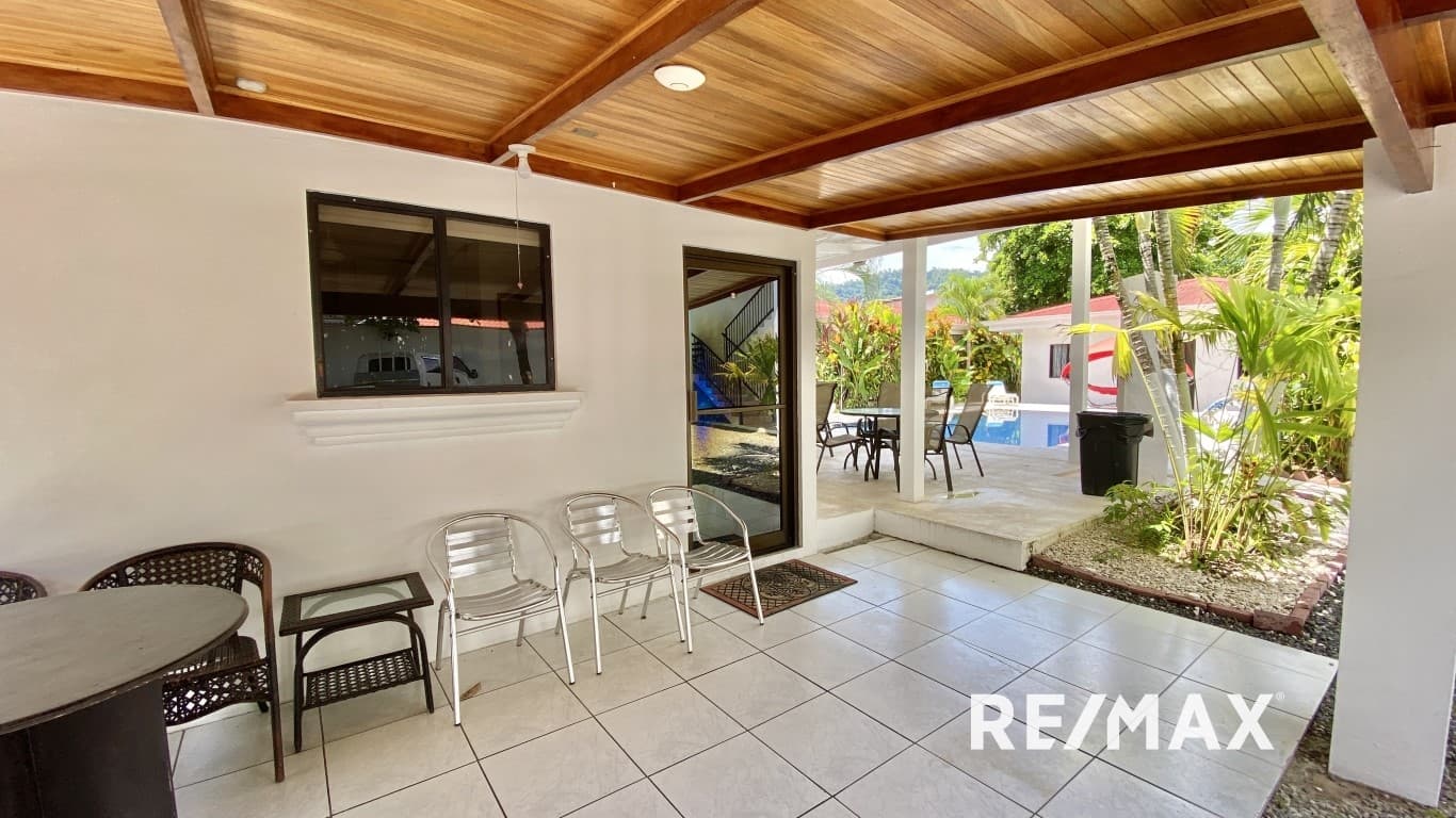 STUNNING GREAT PROPERTY IN JACO | COSTA RICA, photo 4