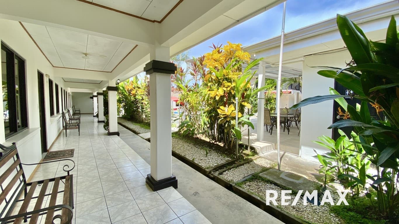 STUNNING GREAT PROPERTY IN JACO | COSTA RICA, photo 7