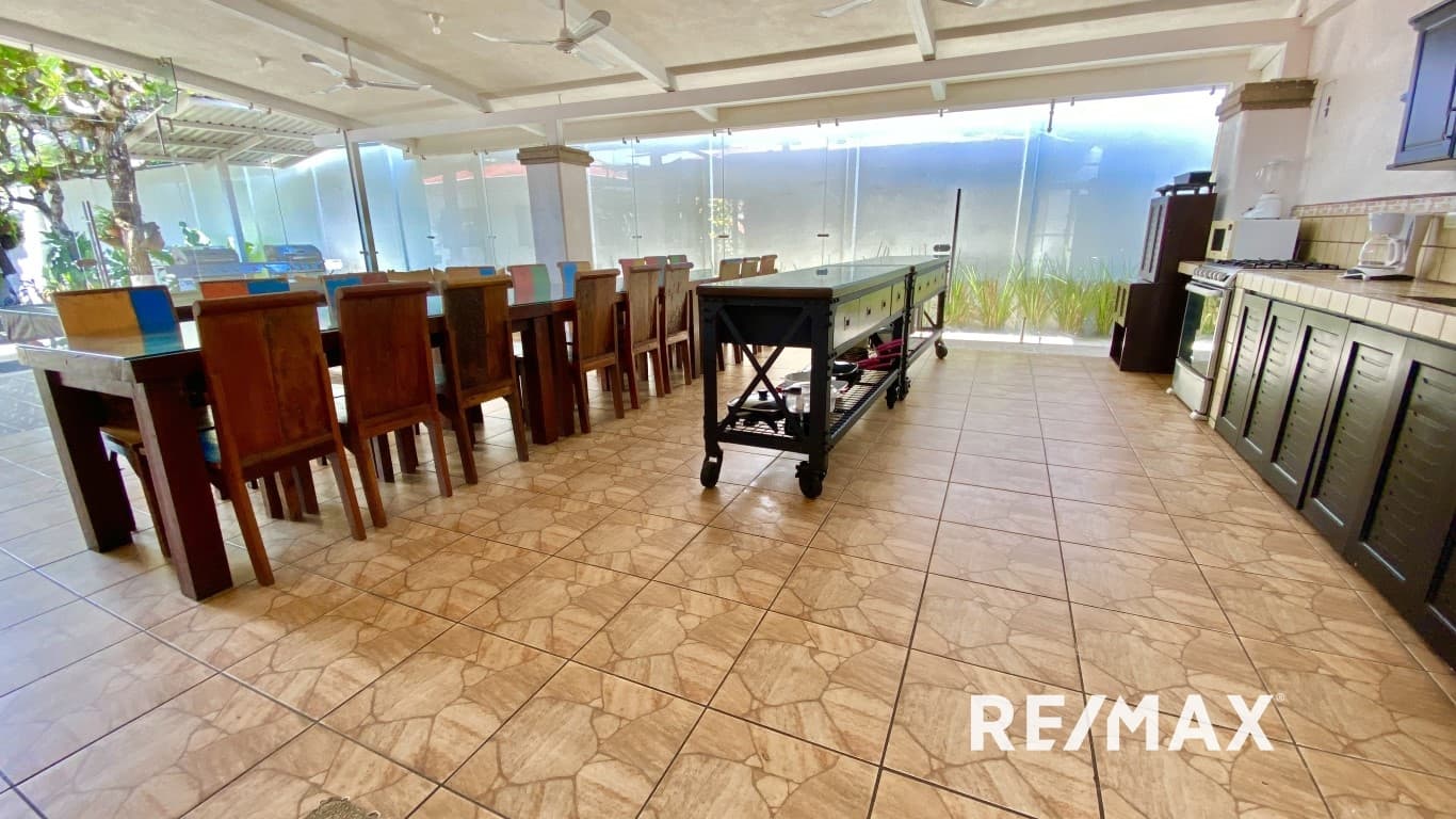 STUNNING GREAT PROPERTY IN JACO | COSTA RICA, photo 9