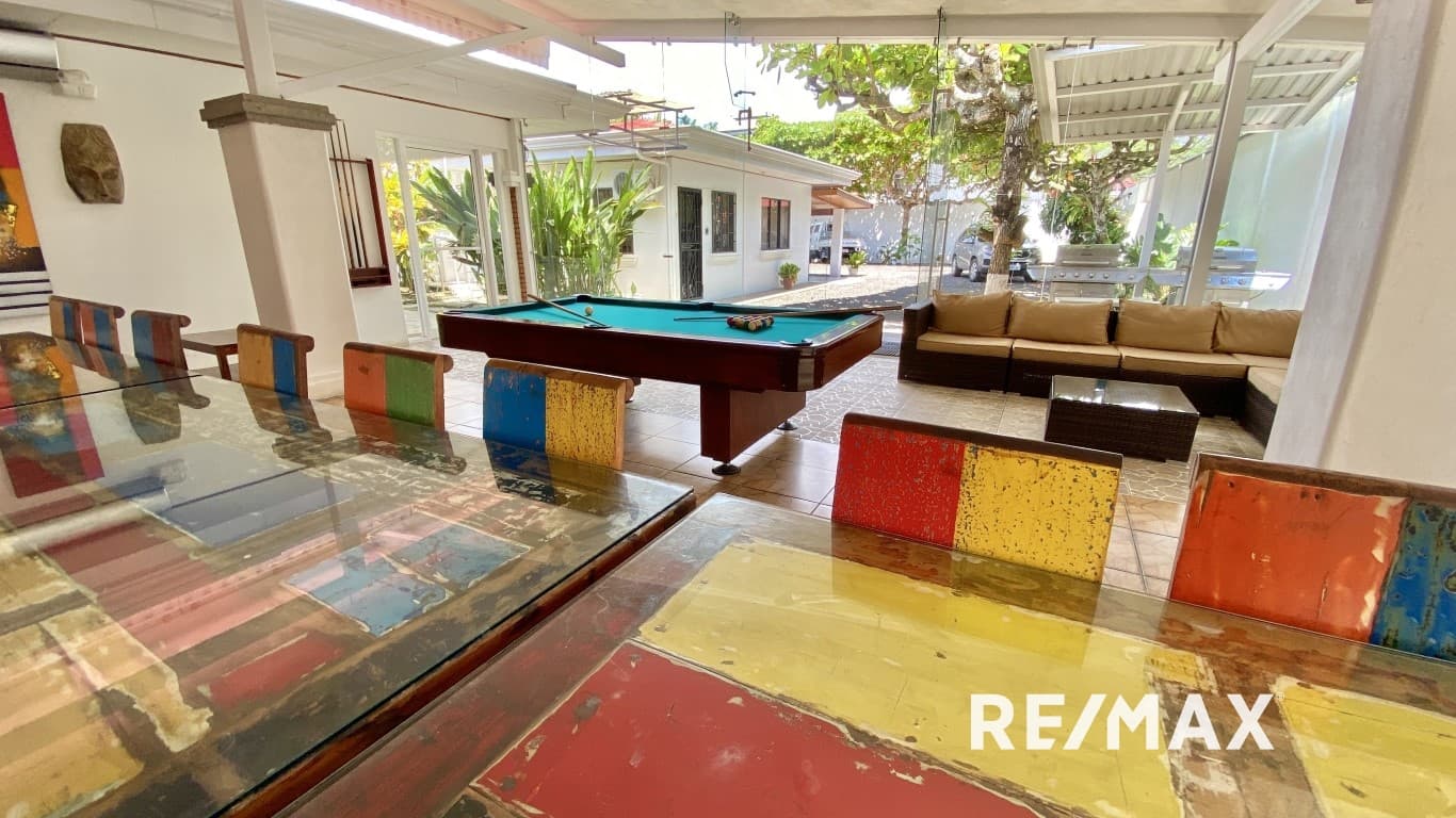 STUNNING GREAT PROPERTY IN JACO | COSTA RICA, photo 11
