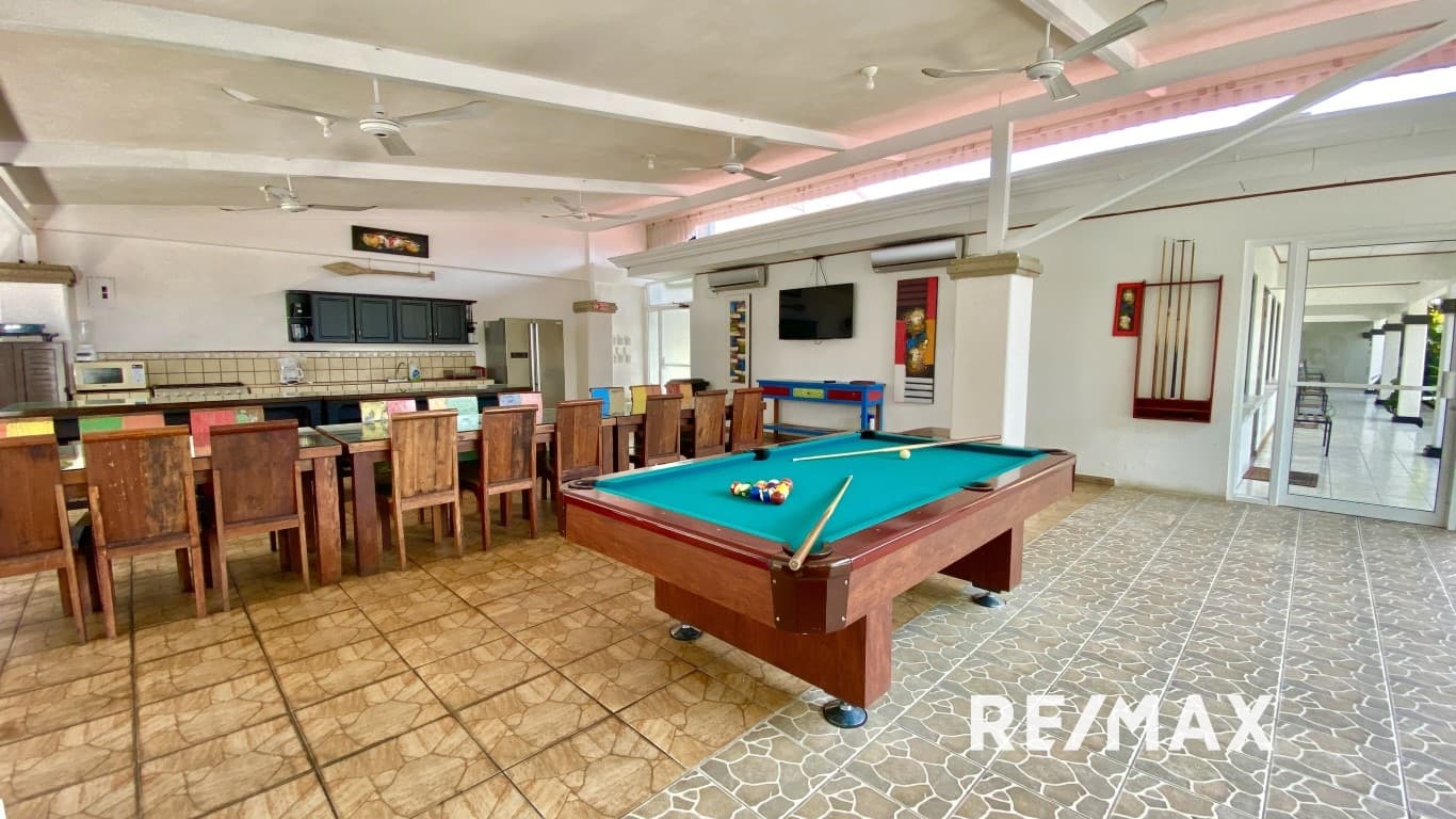 STUNNING GREAT PROPERTY IN JACO | COSTA RICA, photo 13