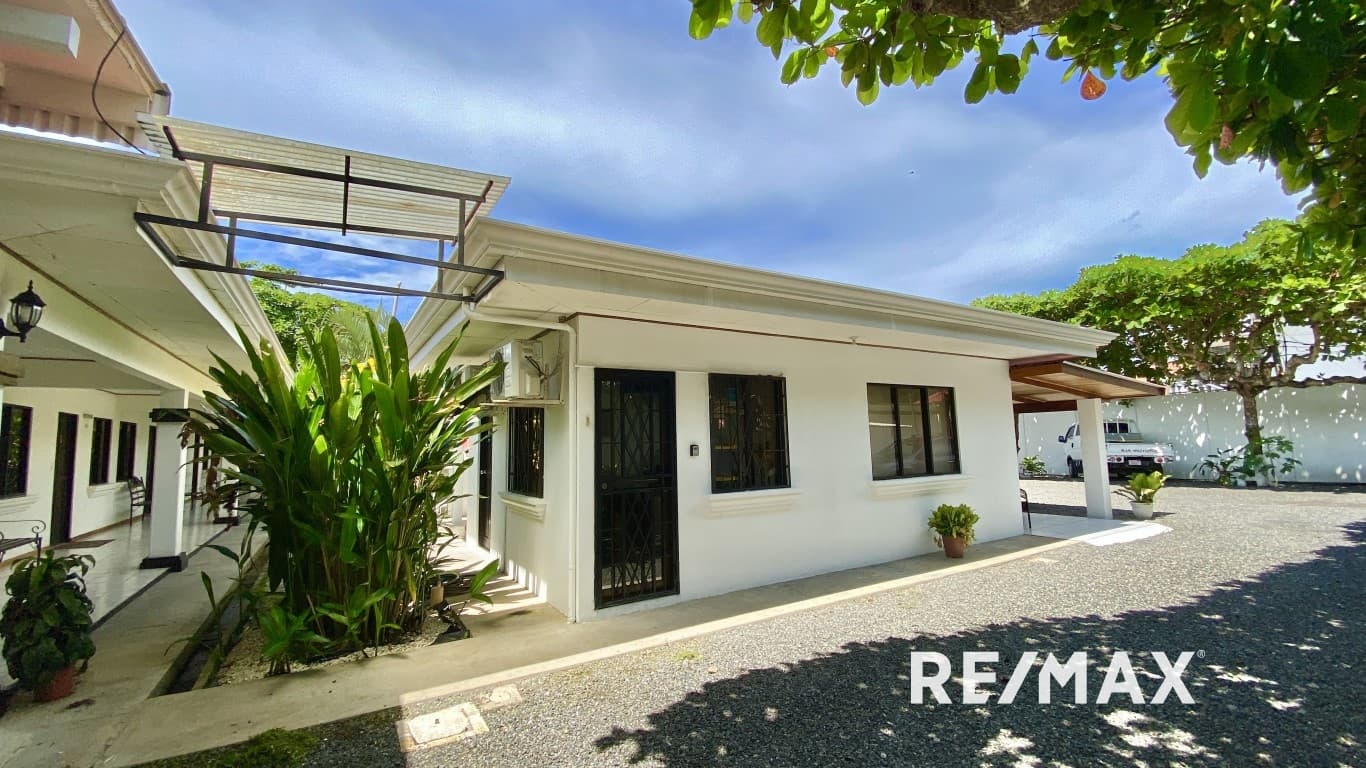 STUNNING GREAT PROPERTY IN JACO | COSTA RICA, photo 14