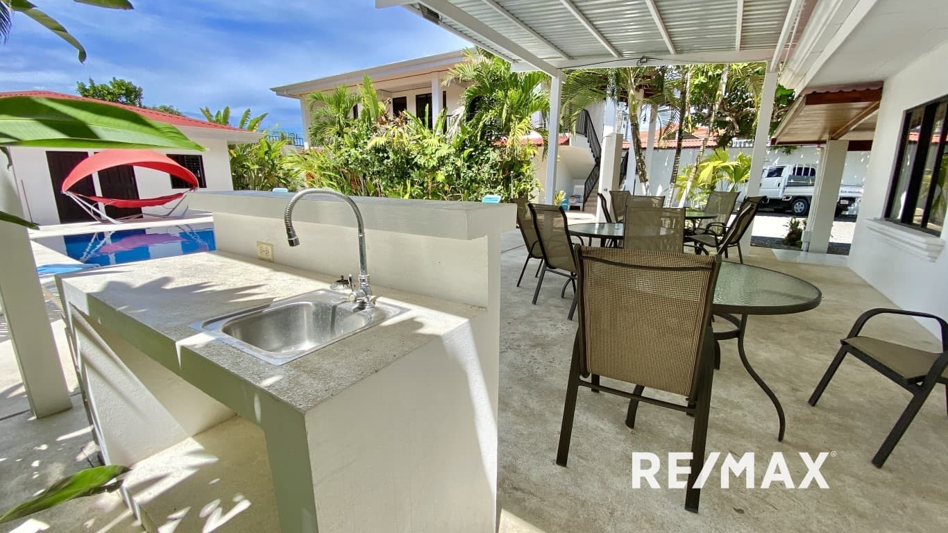 STUNNING GREAT PROPERTY IN JACO | COSTA RICA, photo 15