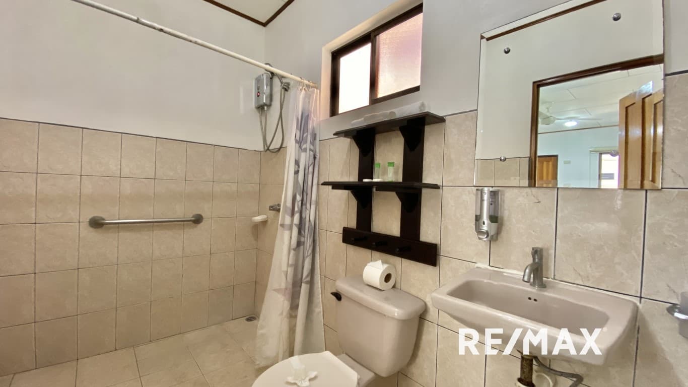 STUNNING GREAT PROPERTY IN JACO | COSTA RICA, photo 16