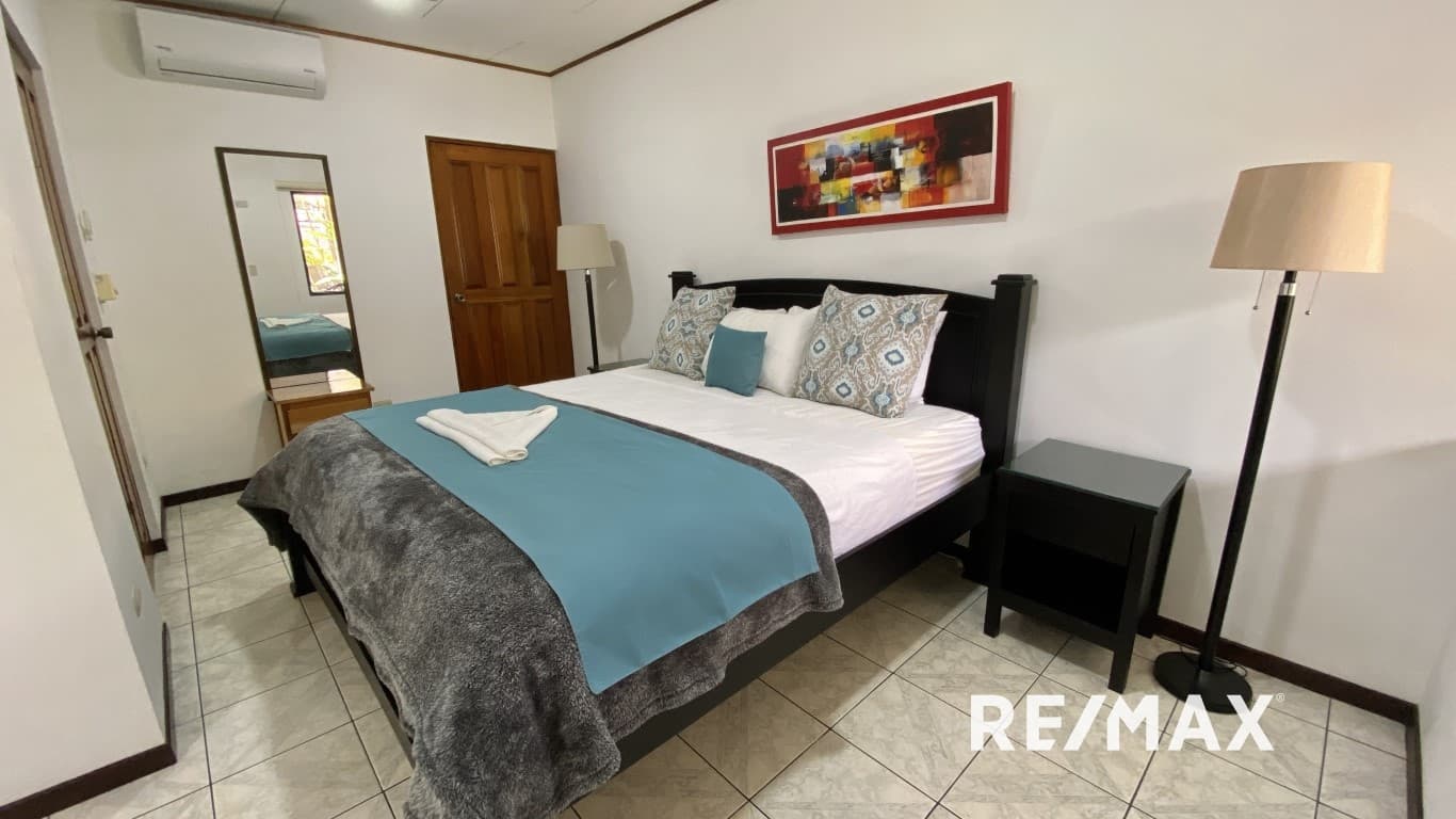 STUNNING GREAT PROPERTY IN JACO | COSTA RICA, photo 17