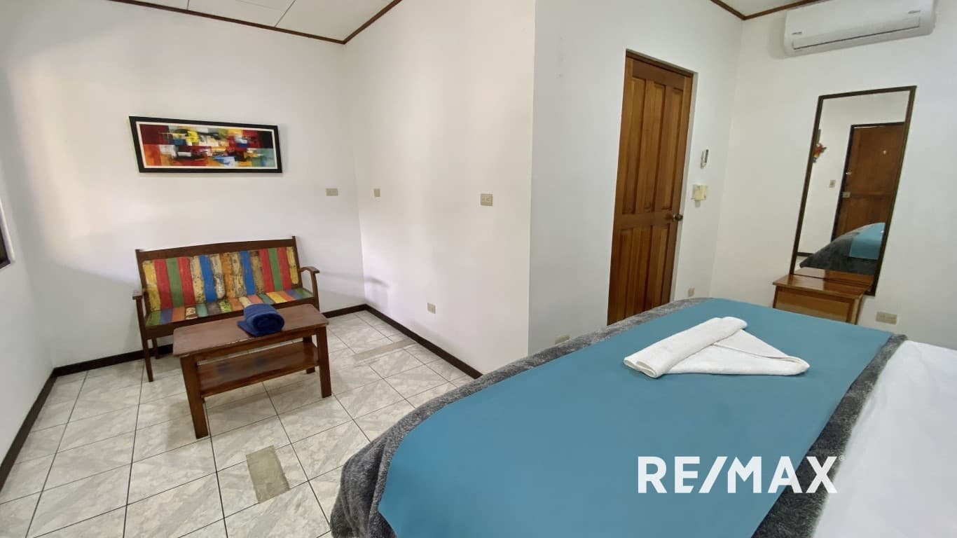 STUNNING GREAT PROPERTY IN JACO | COSTA RICA, photo 18