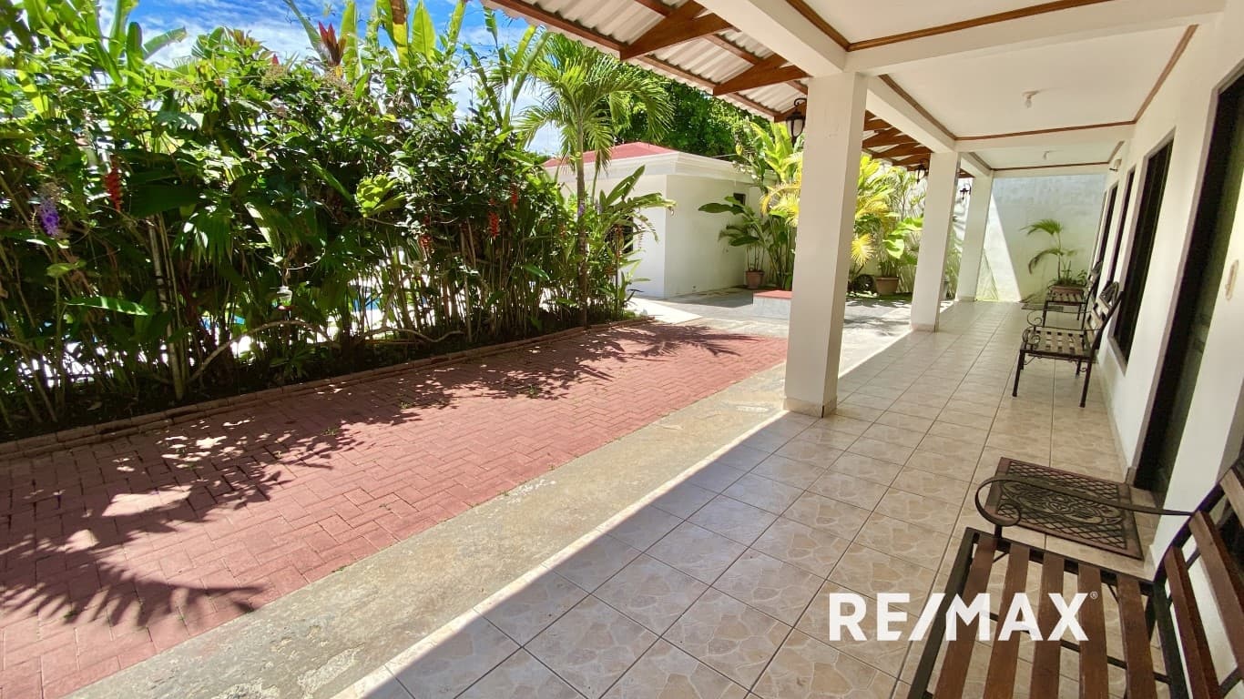 STUNNING GREAT PROPERTY IN JACO | COSTA RICA, photo 19