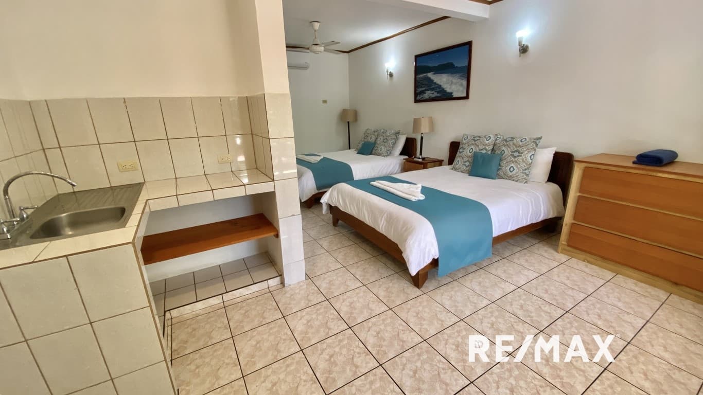 STUNNING GREAT PROPERTY IN JACO | COSTA RICA, photo 20
