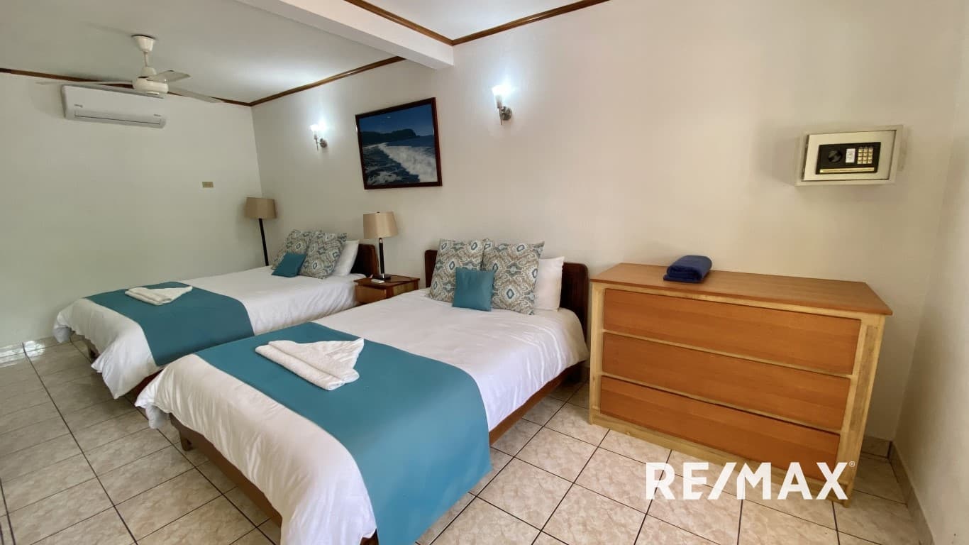 STUNNING GREAT PROPERTY IN JACO | COSTA RICA, photo 21
