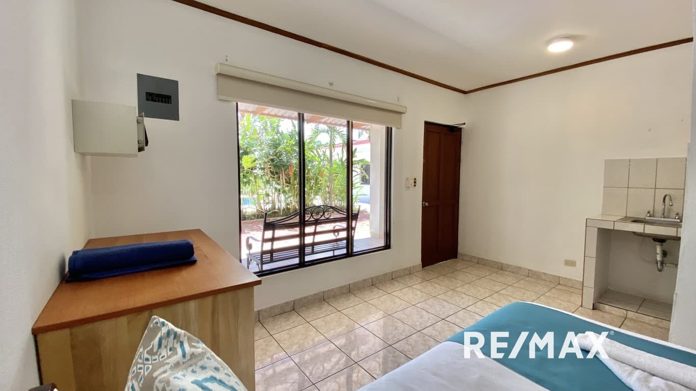 STUNNING GREAT PROPERTY IN JACO | COSTA RICA, photo 22