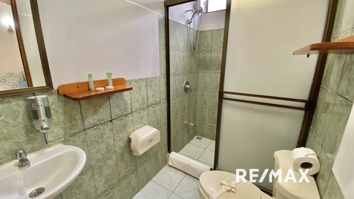 STUNNING GREAT PROPERTY IN JACO | COSTA RICA, photo 23